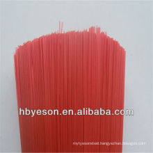 0.35mm pla filament for home cleaning brush